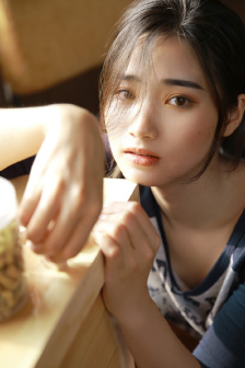 适合一个人晚上看的亏