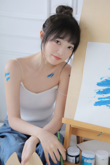 善良的保姆