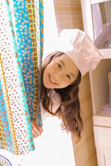 肚爸爸生子记