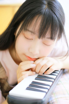绿野仙踪电影