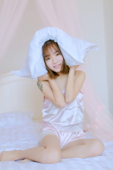 第一章 错尝滋味