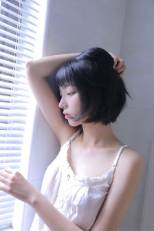 我父亲的女保姆是我的首选评价