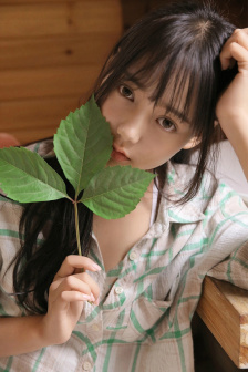 高H粗口调教羞辱SM文女王动画