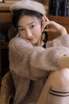 河豚在线观看