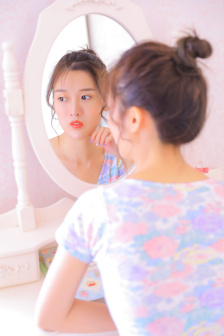 花惜芷免费观看全集电视剧高清版