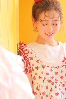 情债小说