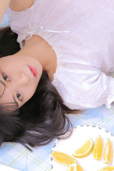 明星专题：阿加莎·克里斯蒂