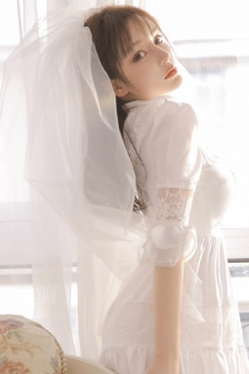 百人斩少女3