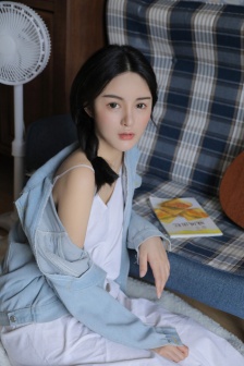 森林王子2