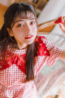 GOGOGO高清在线观看视频中文