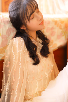 大炕被窝里交换