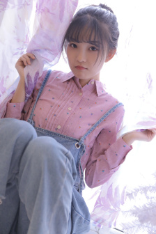 婉莹满足了十几个农民工