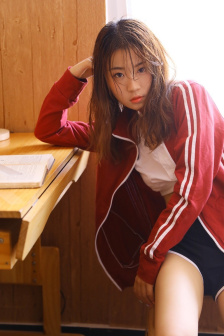 巴啦啦小魔仙动画片