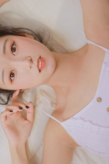 工口里番h本之侵犯全彩下拉式(孤山野鹤)